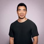 Matt Huang